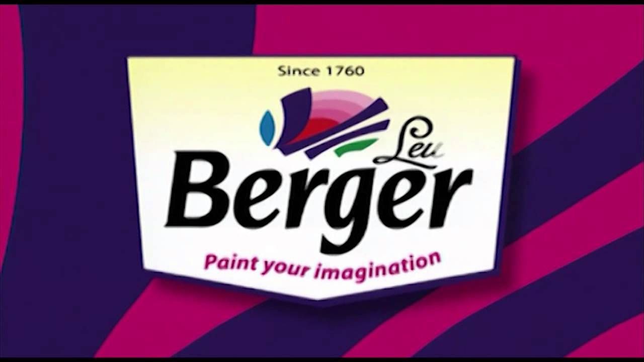 Berger International