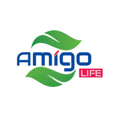 Amigo Life Ayurveda