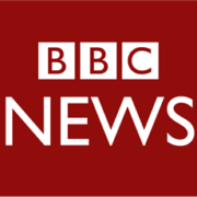 BBC NEWS