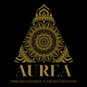 Compressed img AUREA Compressed img AUREA