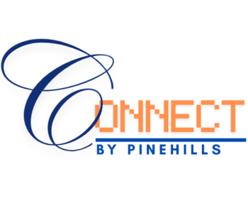 Connect