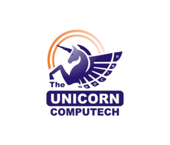 Unicorn Computech