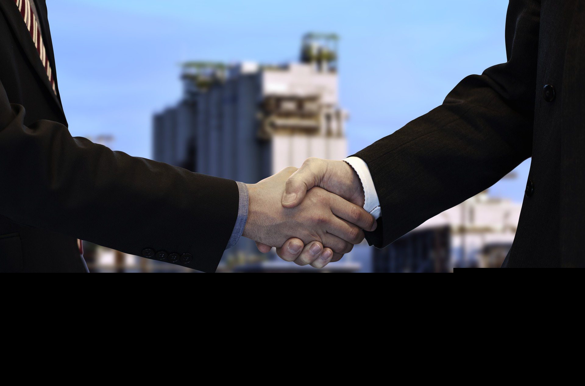 AI Ethics in Business: Building Trust While Scaling Your Brand Worldwide