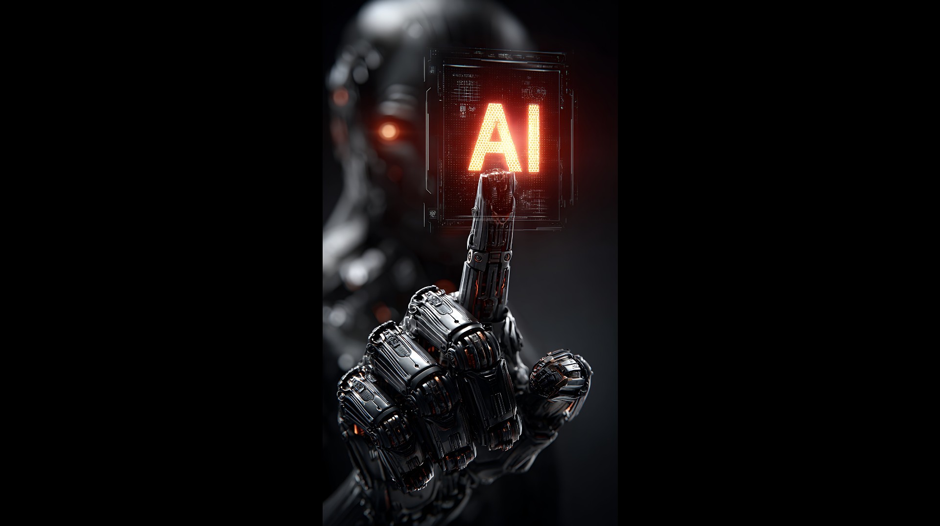 How AI-Powered Personalization Can Triple Your Customer Engagement in 2026