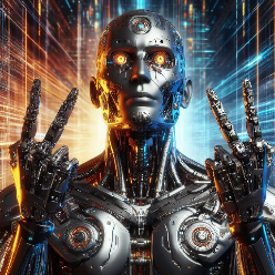 AI-Powered Branding: Revolutionizing Customer Engagement in 2026