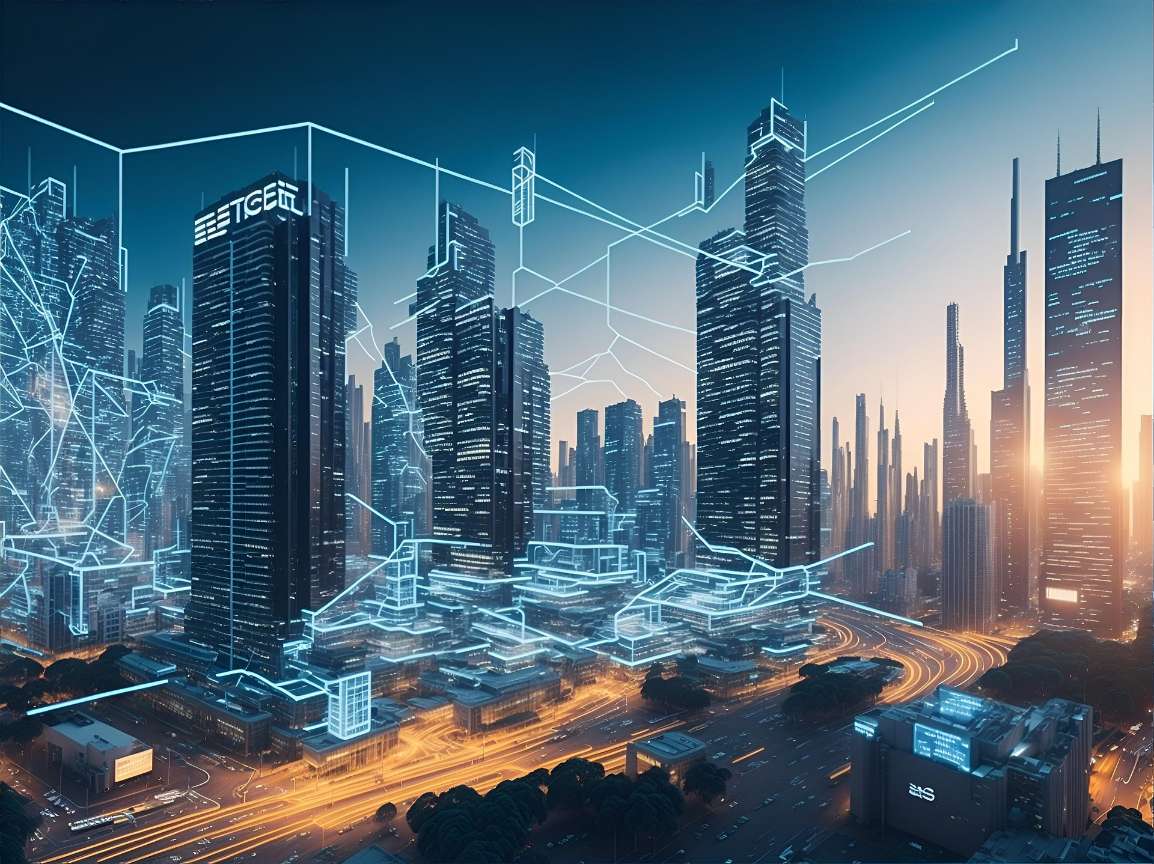 Digital Marketing Trends Dominating 2025 for Small Businesses