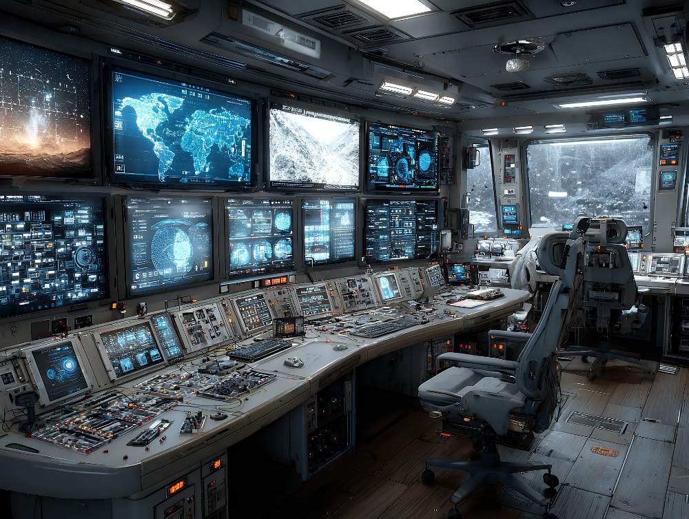 Website Maintenance Checklist to Avoid Security