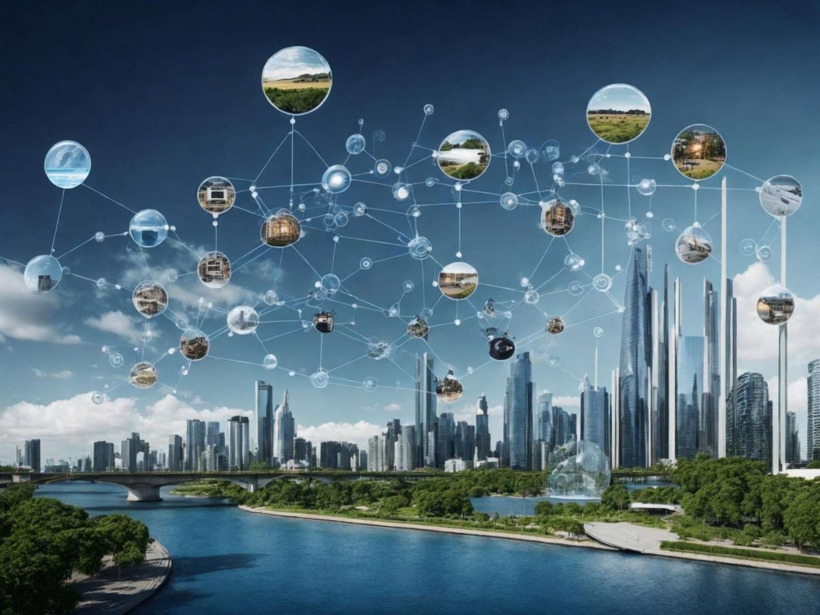 Organizing Networking Events That Generate Real Business Leads