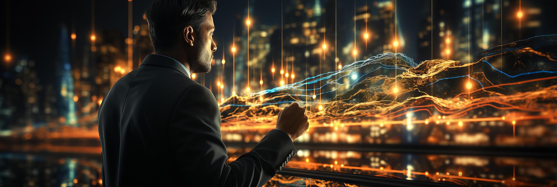 Data-Driven Growth: Analytics Tools Every Entrepreneur Needs Now