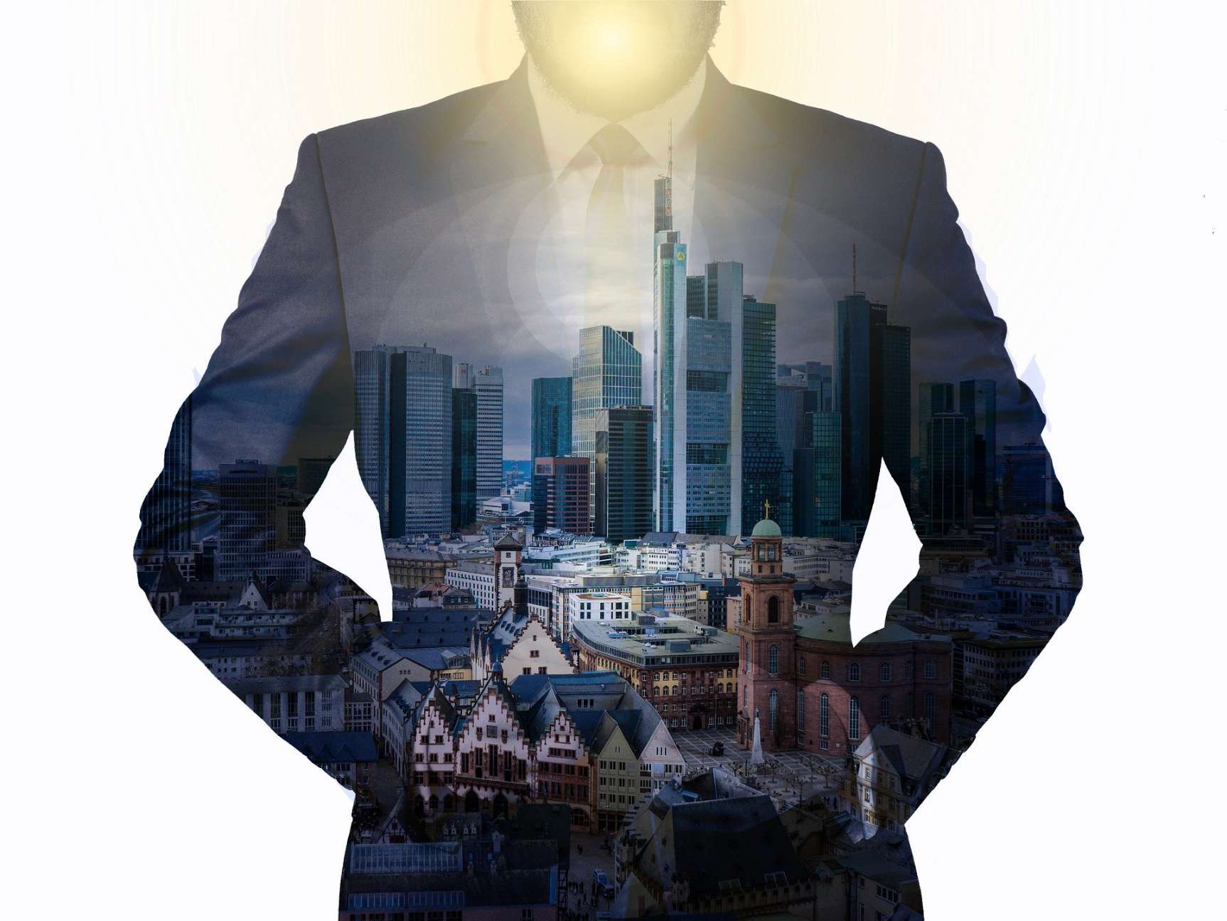 The Rise of Web3 in Business: NFTs and Blockchain for Startups