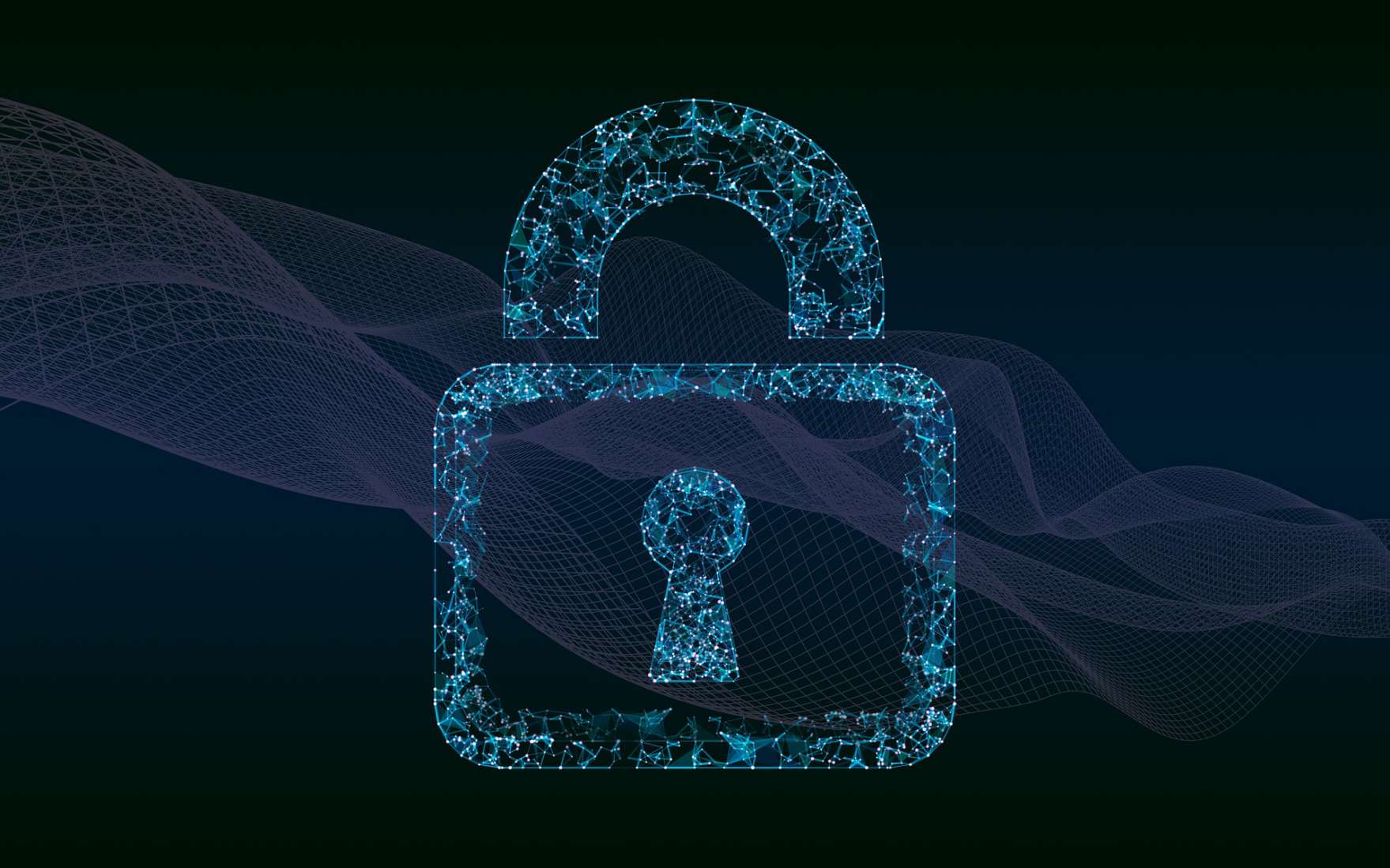 Secure Your Business: Essential Cybersecurity Tips for Tech-Driven Growth in the Coming Year