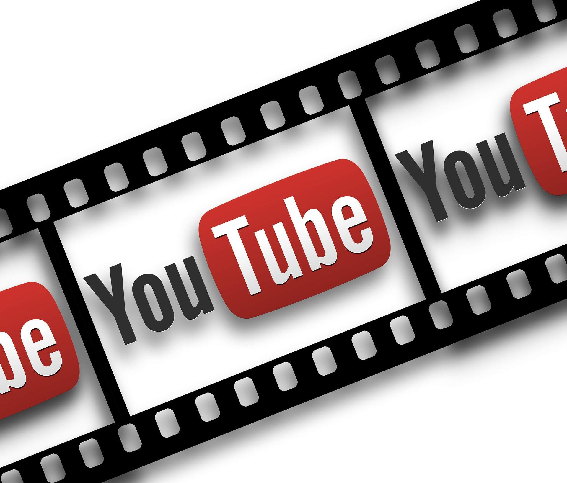 YouTube Marketing: Growing Your Brand with Video Content