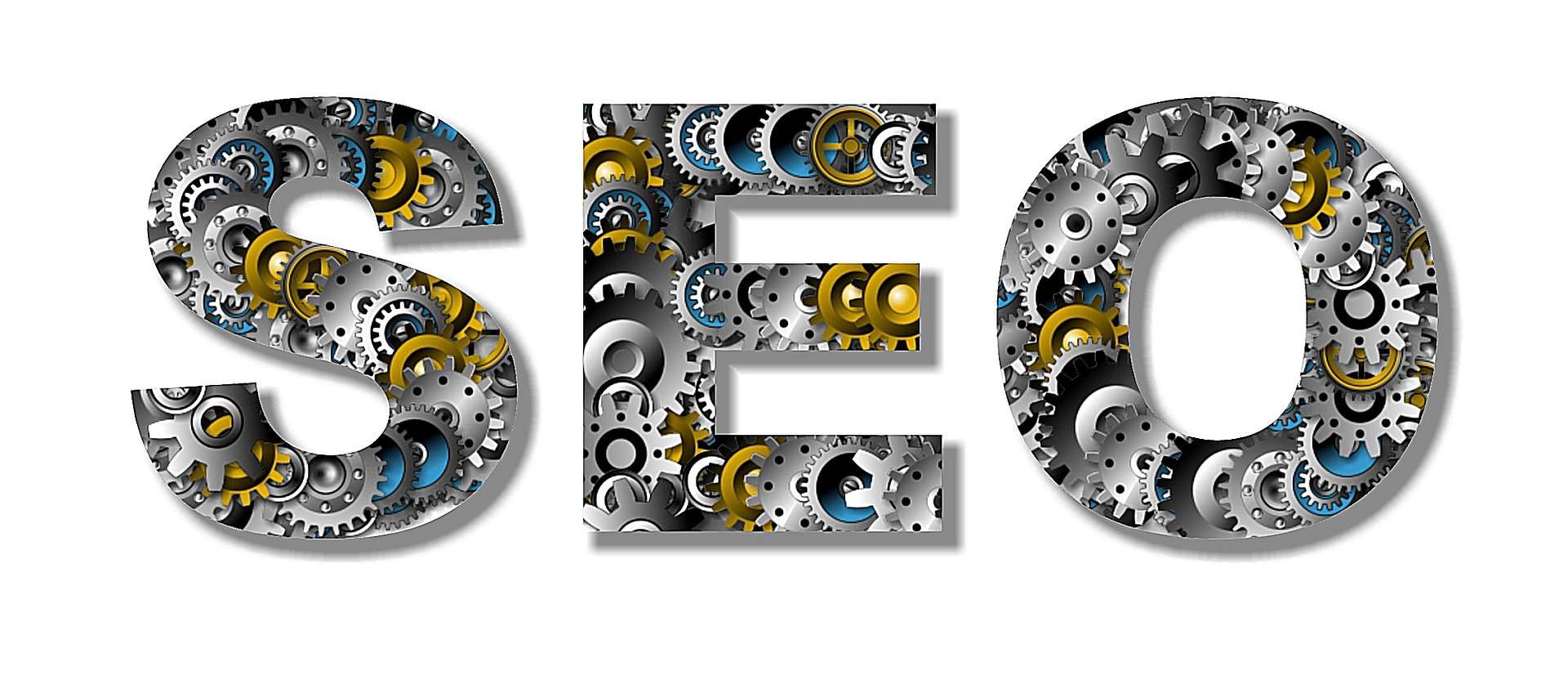 SEO Best Practices to Rank Higher on Google in India