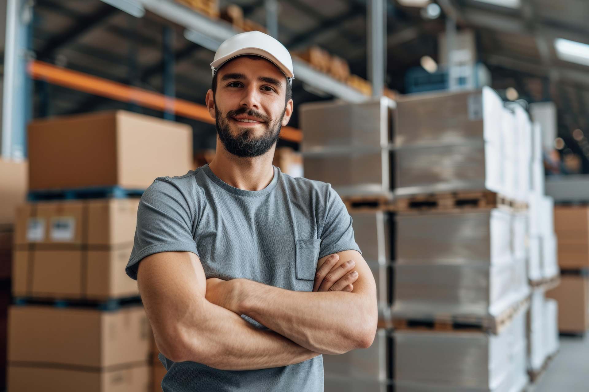 From Local to Global: Navigating E-Commerce Expansion for Indian Businesses in 2026