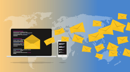 Email Marketing Strategies to Boost Customer Retention