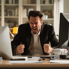 Top 10 Common Startup Mistakes and How to Avoid Them in 2025