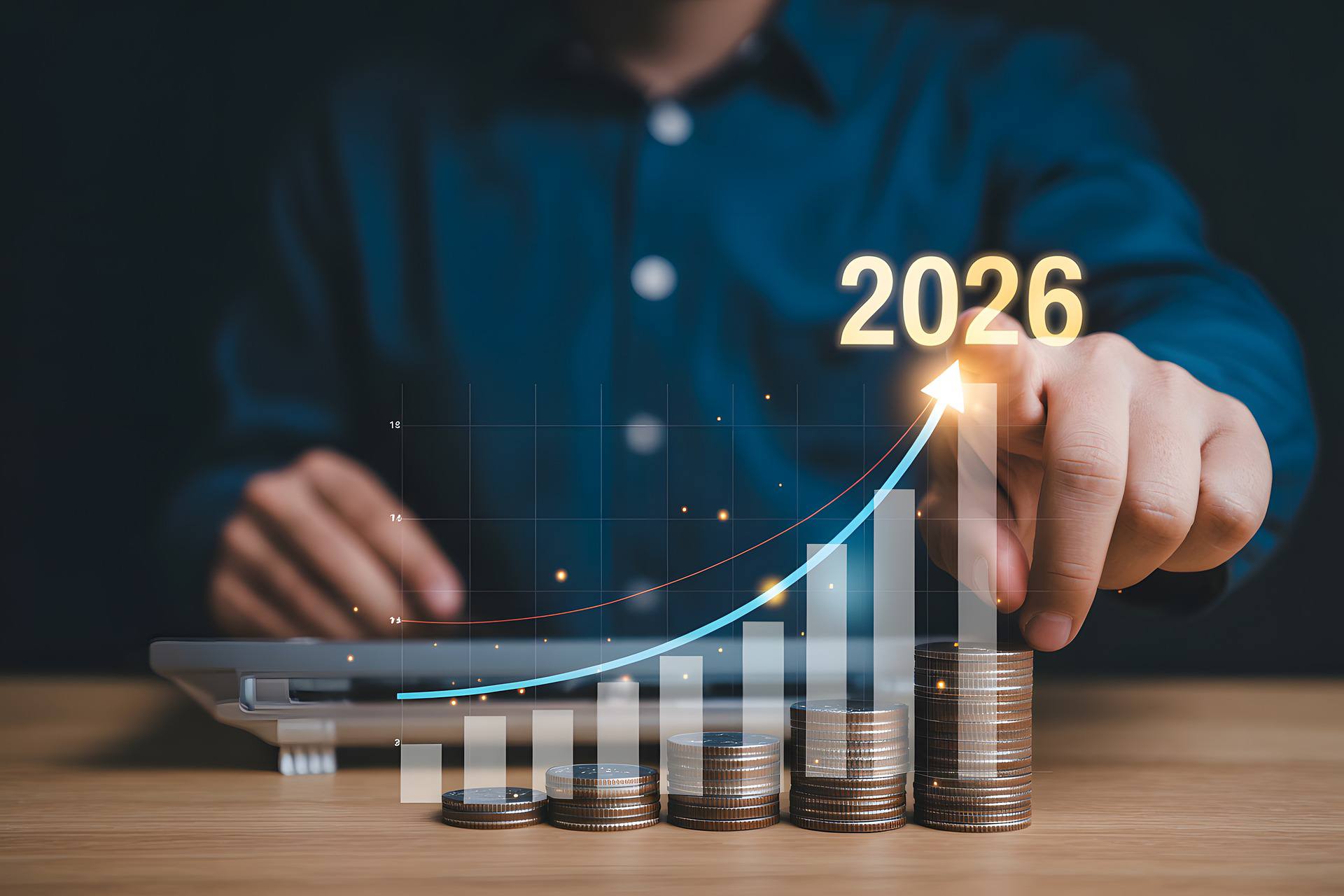 Offline vs. Online Marketing: Which Strategy Suits Your Business Best in 2026?