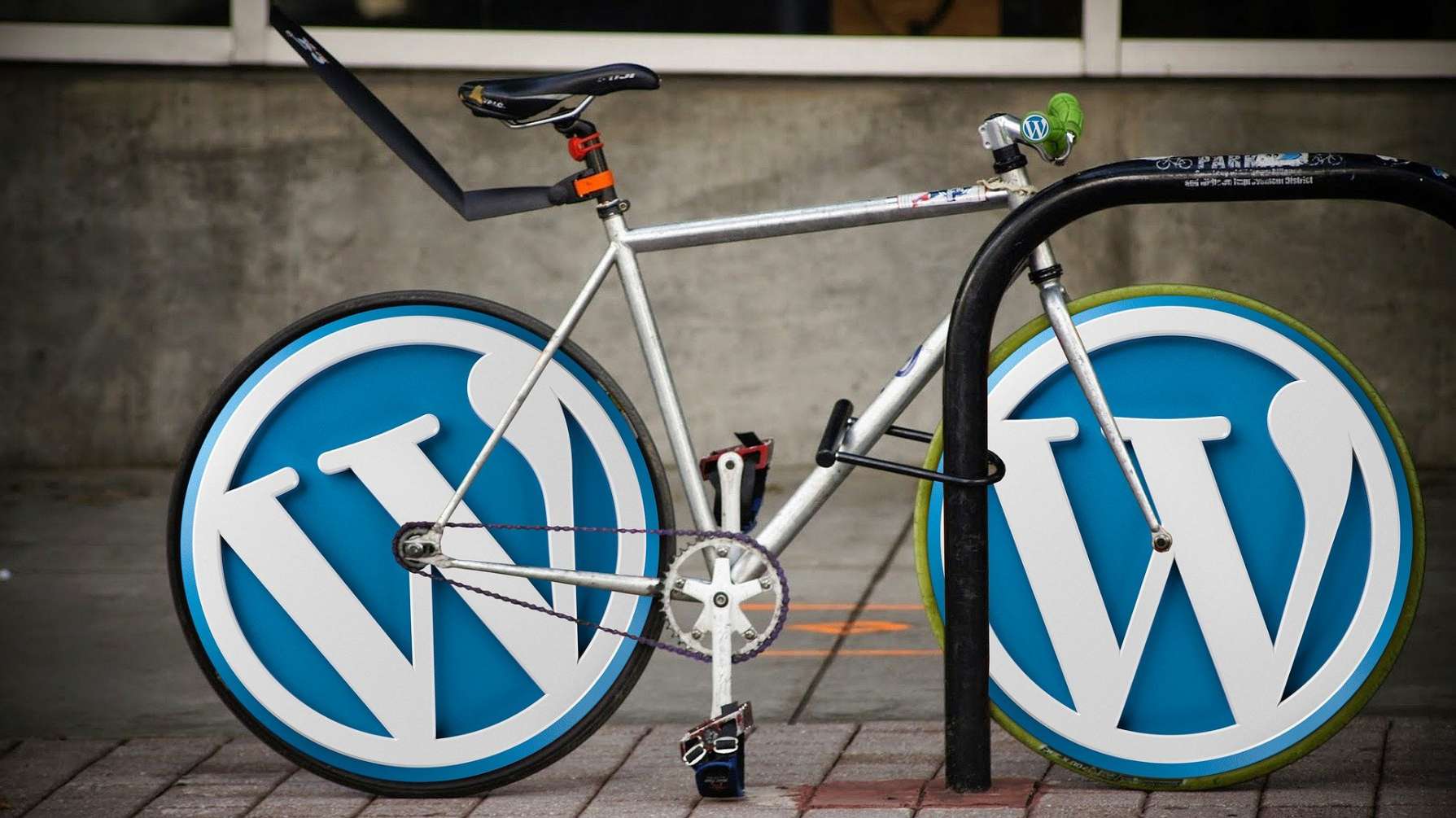 Choosing the Best Platform: WordPress vs. Custom Website Development