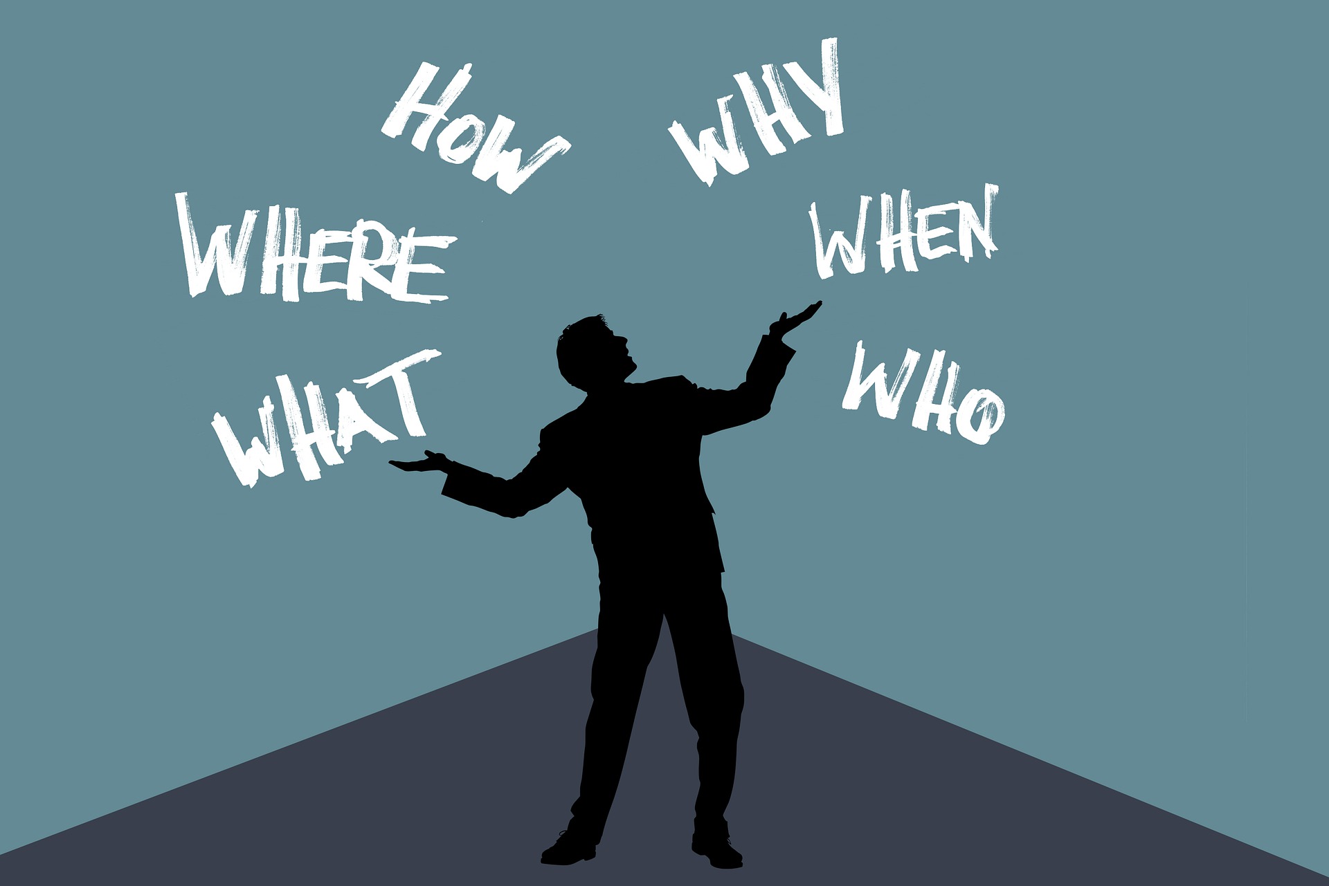 When and How to Rebrand Your Business Successfully