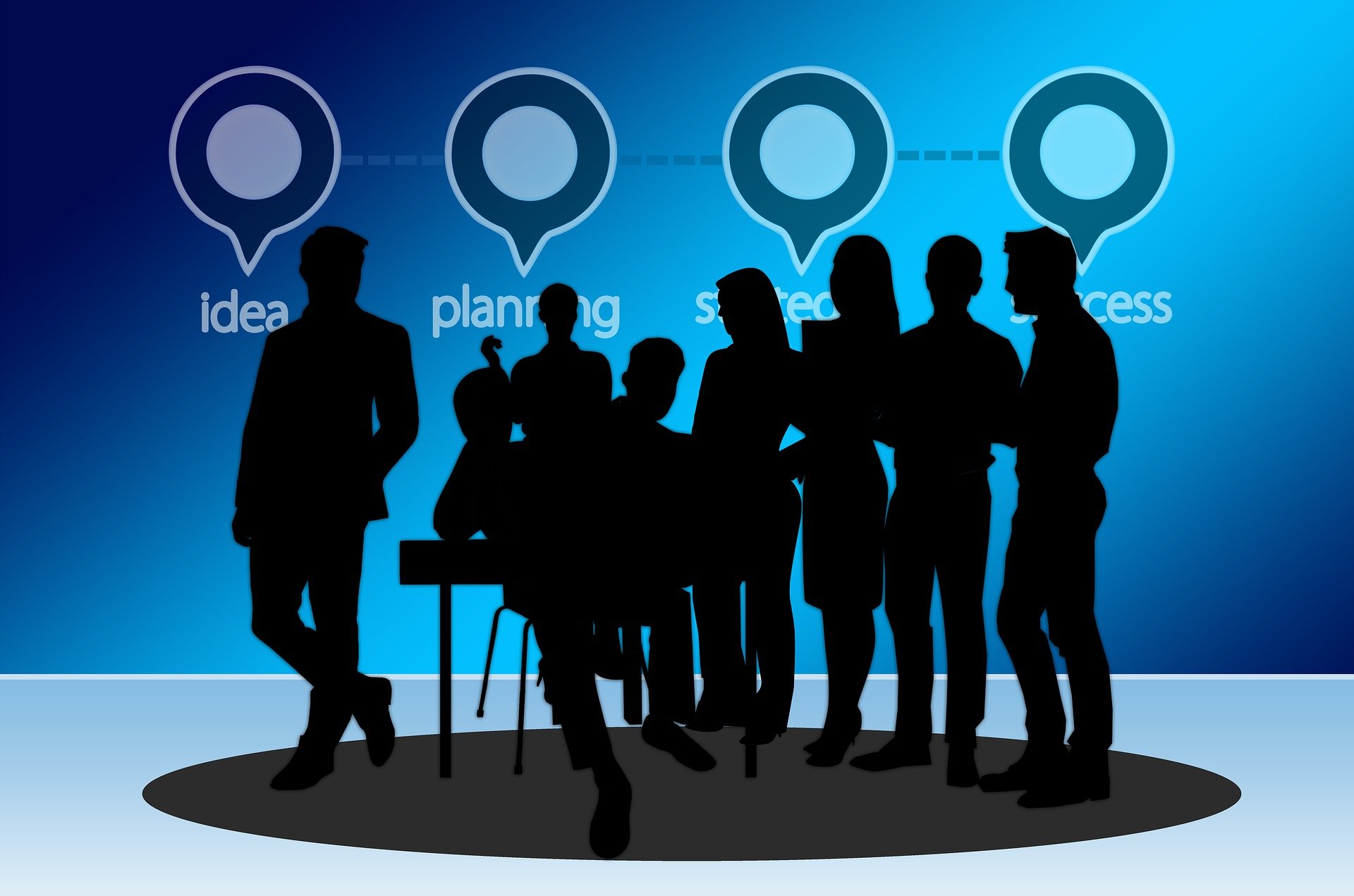 Remote Team Mastery: Tools and Strategies for Hybrid Success Post-2025