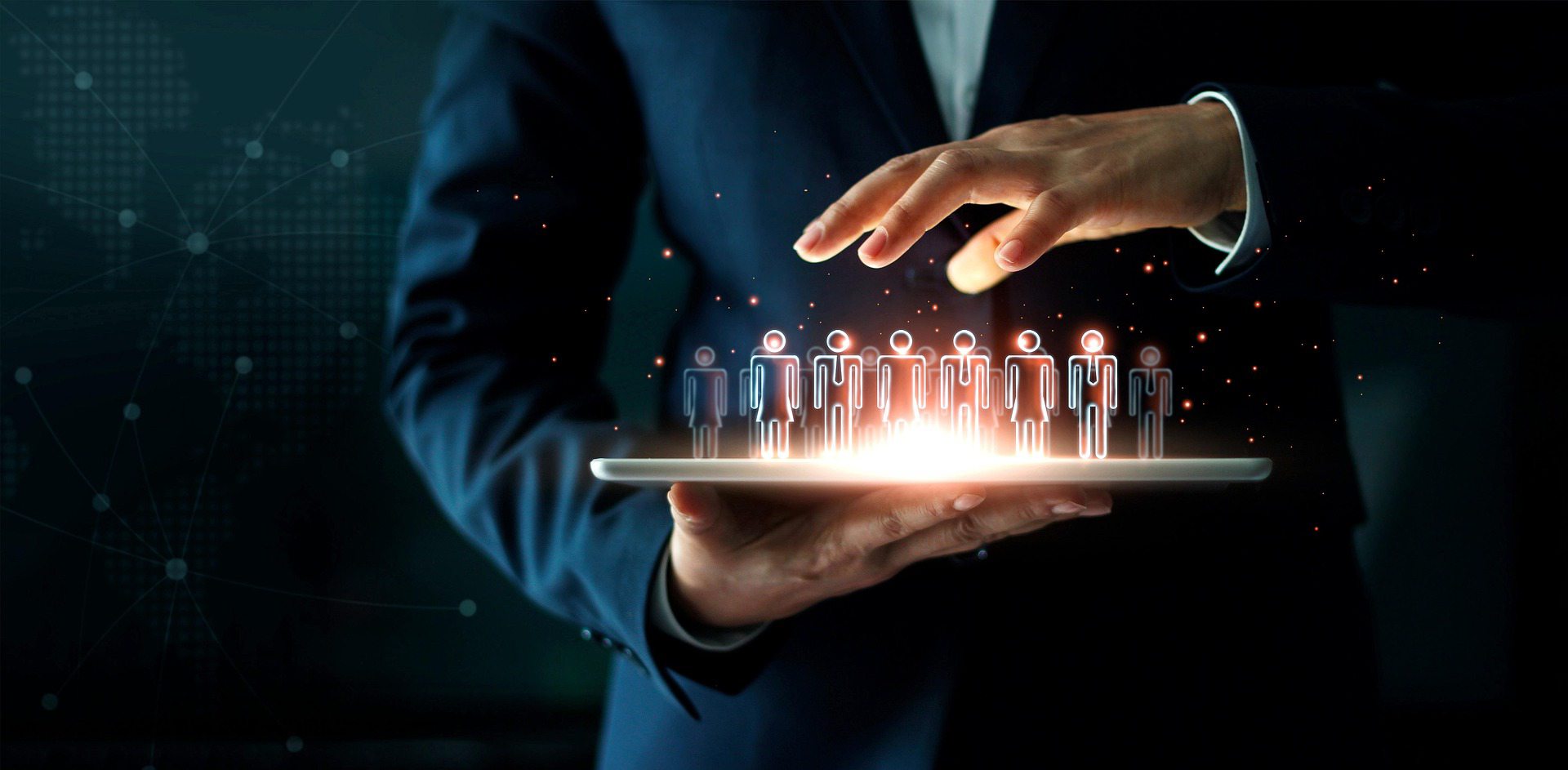 Scaling Your Startup: Proven Consultancy Frameworks to Hit 7-Figure Revenue by 2026