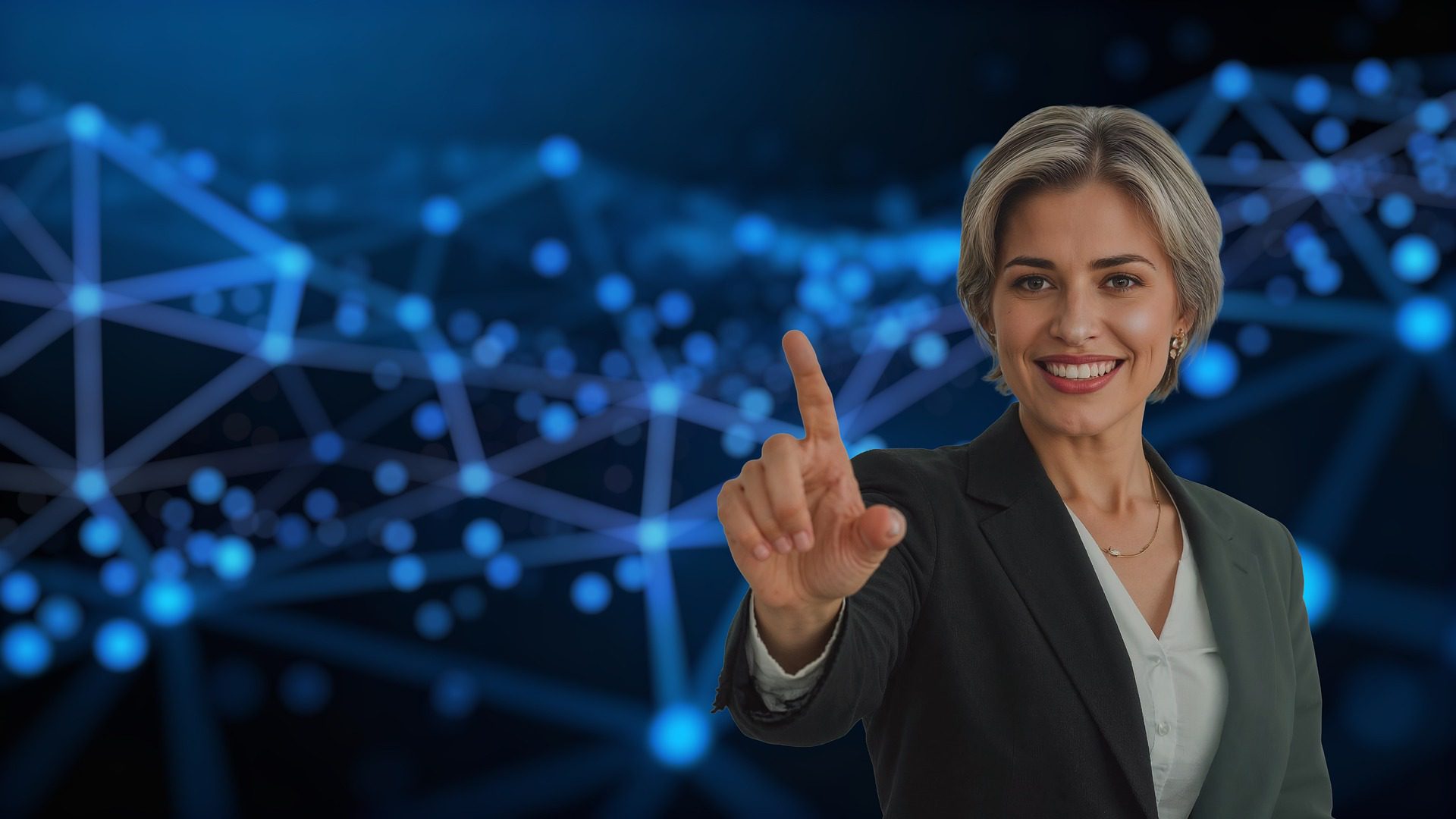 Top 10 Digital Marketing Trends for Indian Businesses in 2026