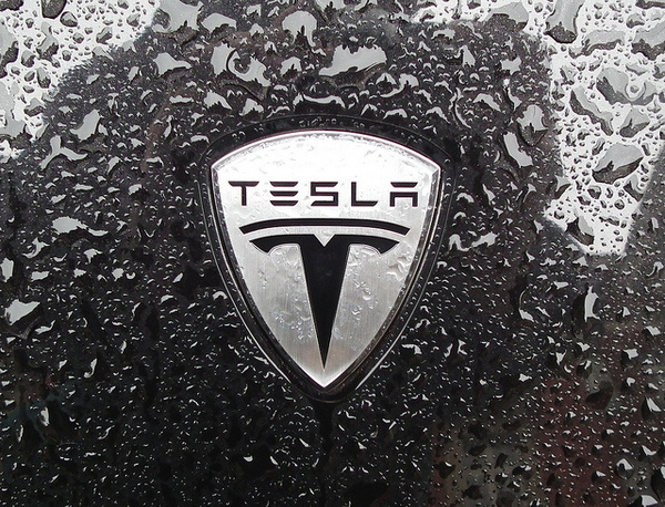 How Tesla Marketed Innovation Without Traditional Advertising