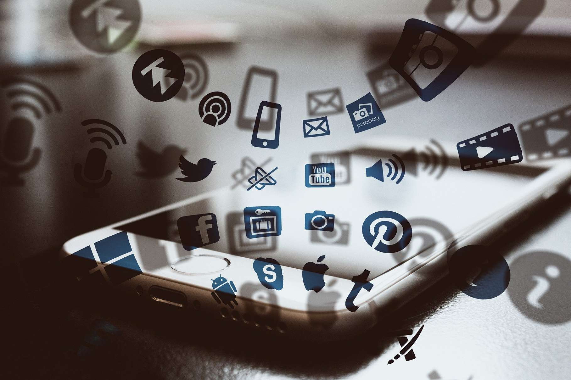 Social Media Marketing Trends Indian Brands Cannot Ignore in 2026