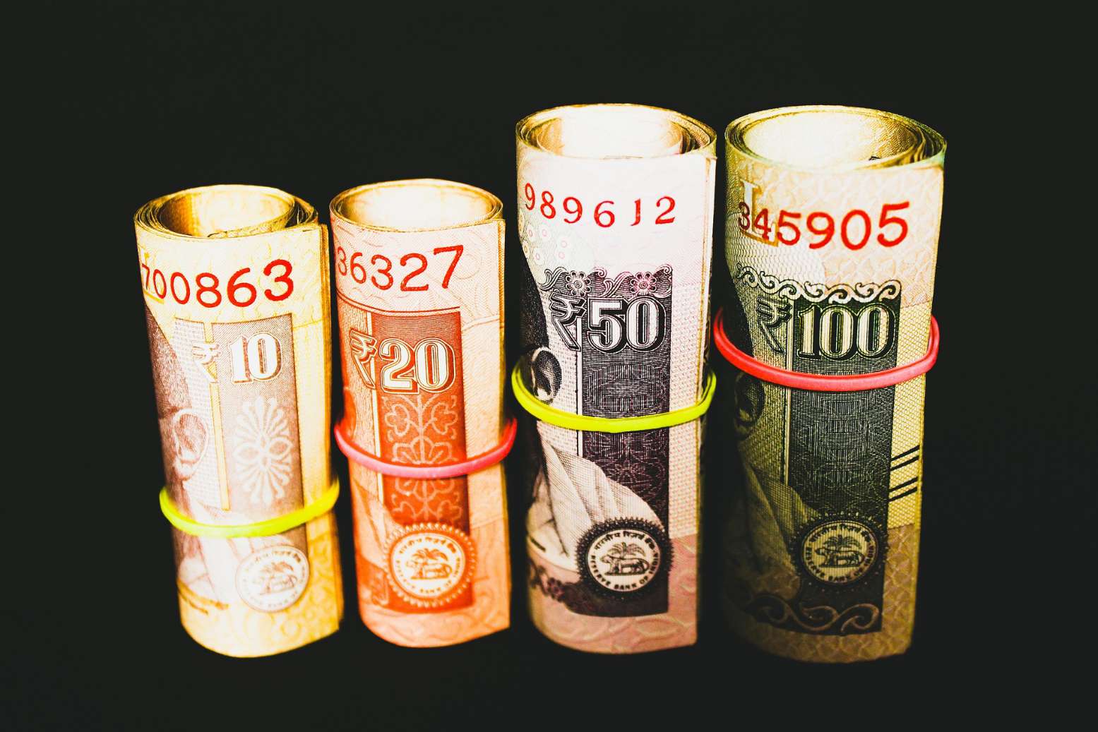 Why Trust Is the Real Currency of Brands in India’s Digital Economy