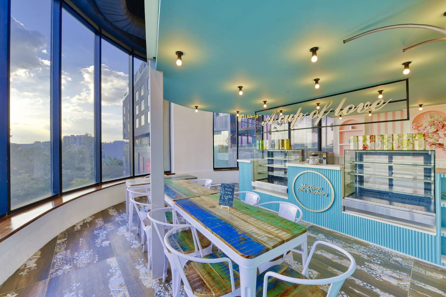 The Future of Digital Agencies in India: What Will Survive in 2026