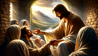 From Founder-Led Growth to System-Led Growth: A Practical Guide