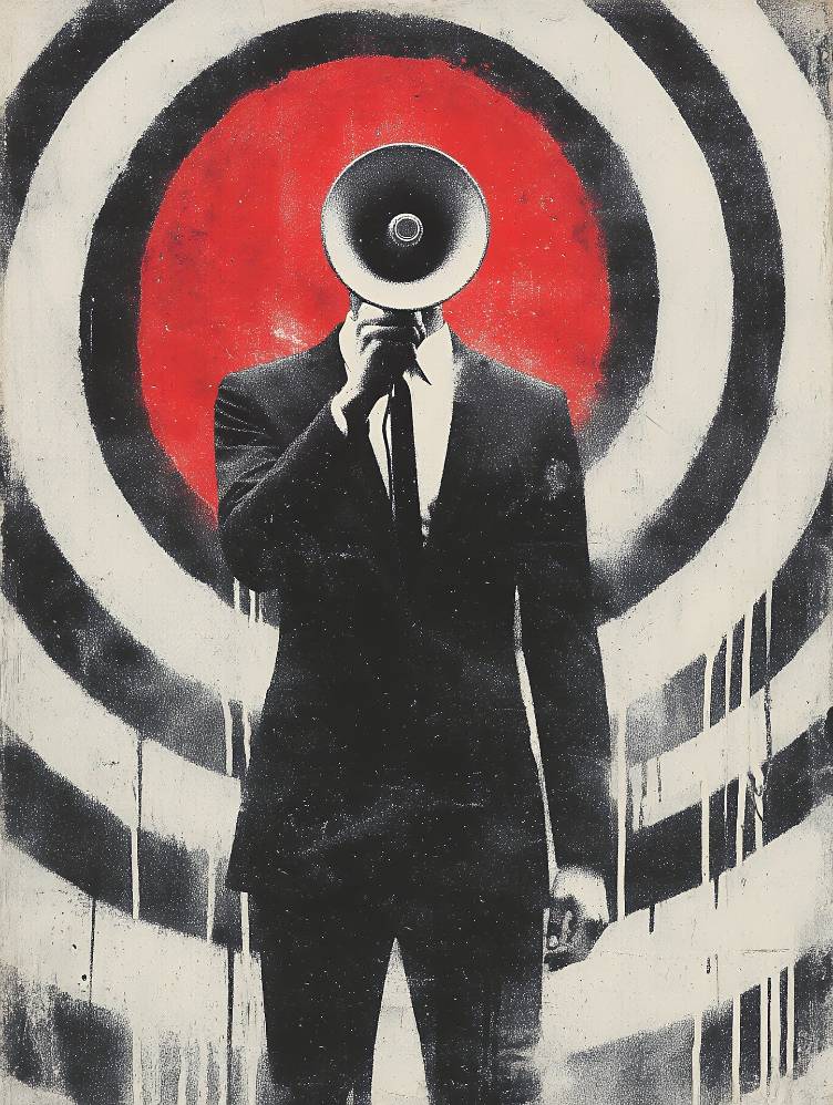 Why Most Indian Businesses Waste Money on Ads — A Strategic Breakdown