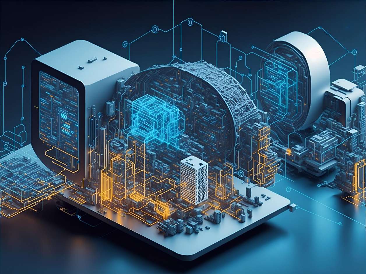 How to Build a Sustainable Digital Marketing Engine (Not Campaigns)