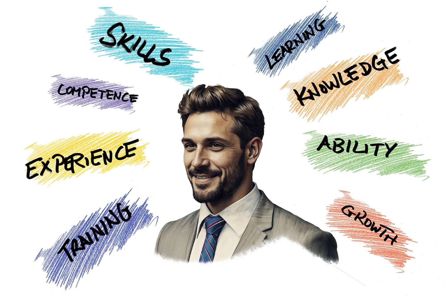 How Indian Businesses Should Choose a Digital Marketing Partner