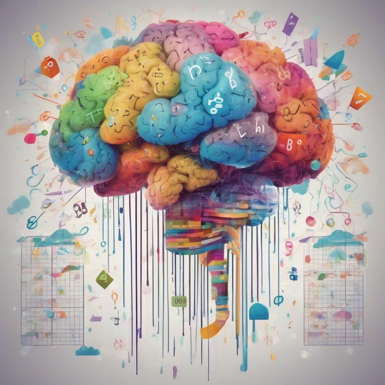 How AI Is Reshaping Branding and Marketing in India