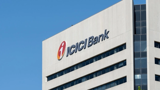Business Case Study on ICICI Bank: A Timeless Example of Vision, Trust, and Business Growth Strategy