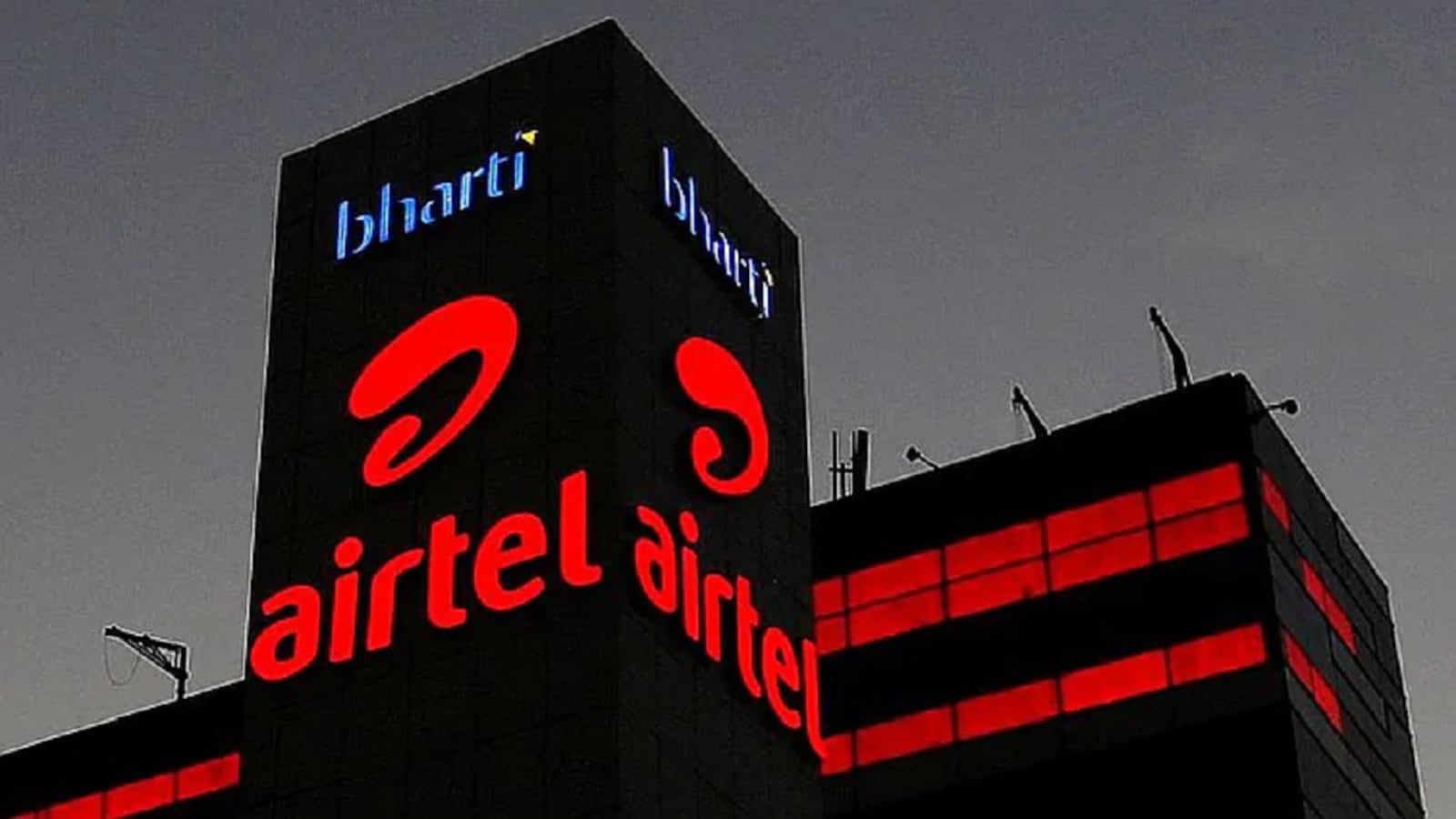 Business Case Study on Bharti Airtel: A Timeless Example of Vision, Trust, and Business Growth Strategy