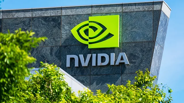 Business Case Study on NVIDIA: A Timeless Example of Vision, Trust, and Business Growth Strategy