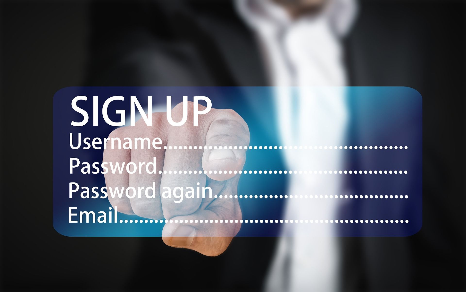 Complete Guide to MSME Registration in India (2026 Updated)