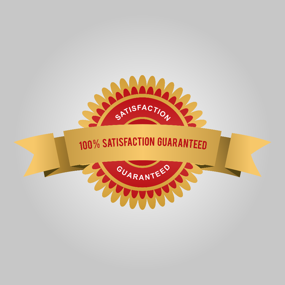 Difference Between Pvt Ltd, LLP & OPC – Which is Best in 2026?