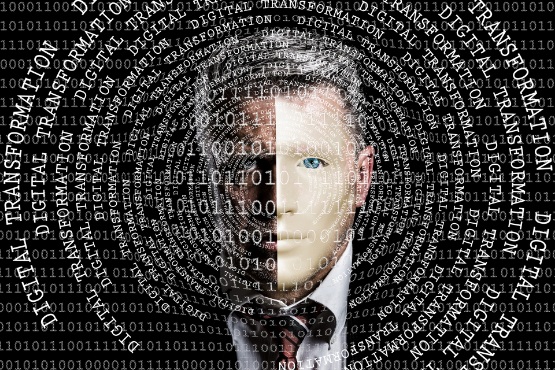 How AI is Transforming Small Businesses in 2026