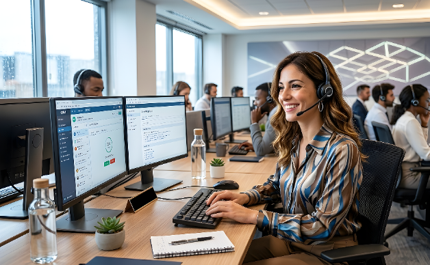 Customer Retention Strategies That Work in 2026