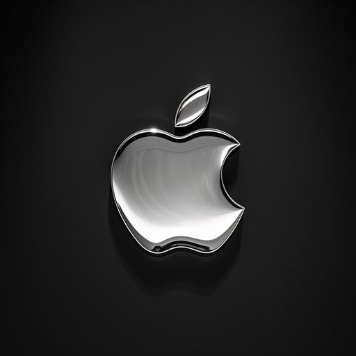Business Case Study on Apple: A Timeless Example of Vision, Trust, and Business Growth Strategy