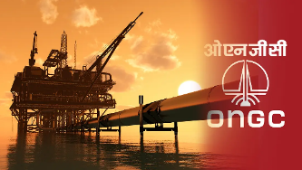 Business Case Study on ONGC: A Timeless Example of Vision, Trust, and Business Growth Strategy