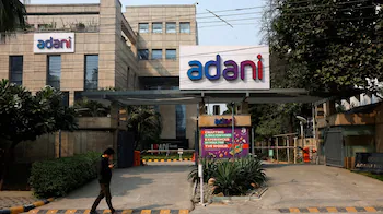 Business Case Study on Adani Enterprises: A Timeless Example of Vision, Trust, and Business Growth Strategy