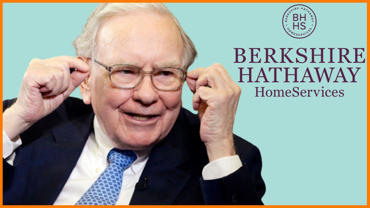 Business Case Study on Berkshire Hathaway: A Timeless Example of Vision, Trust, and Business Growth Strategy
