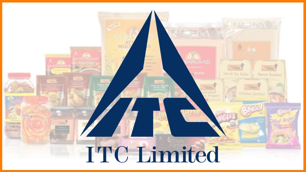 Business Case Study on ITC Limited: A Timeless Example of Vision, Trust, and Business Growth Strategy
