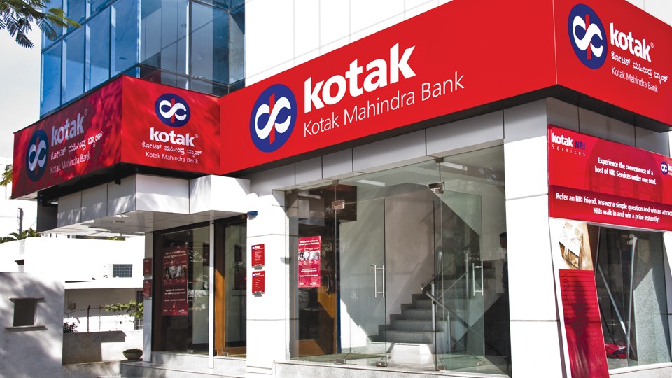 Business Case Study on Kotak Mahindra Bank: A Timeless Example of Vision, Trust, and Business Growth Strategy