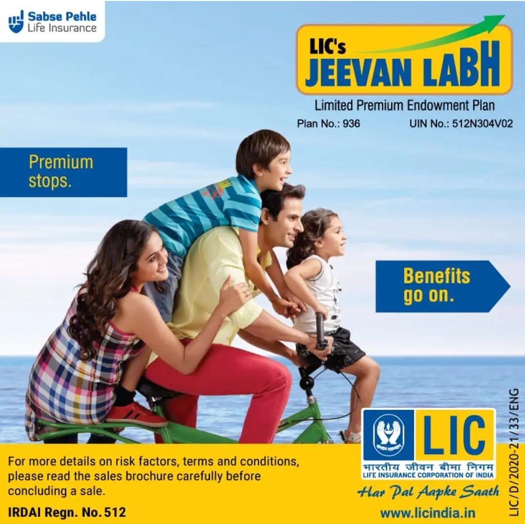 Business Case Study on LIC of India: A Timeless Example of Vision, Trust, and Business Growth Strategy