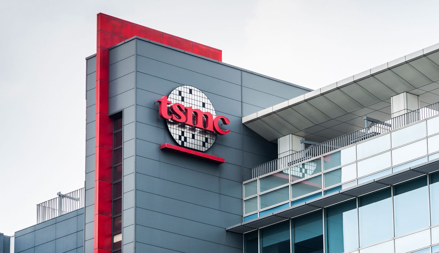Business Case Study on TSMC (Taiwan): A Timeless Example of Vision, Trust, and Business Growth Strategy